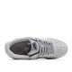 Nike Air Force 1 Low x Reigning Champ Gray Running Shoes AA1117 118 AF1 Unisex 