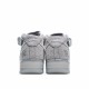 Nike Air Force 1 Mid Grey CP1119-198 Unisex Casual Shoes