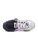 Nike Air Force 1 Shadow Photon Dust Crimson Tint CU8591-001 Womens Casual Shoes