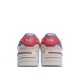 Nike Air Force 1 Shadow Sail CU8591-100 Womens Casual Shoes