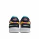 Nike Air Force 1 Shadow Solar Flare Atomic Pink CT1985-700 Womens Casual Shoes