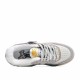 Nike Air Force 1 Shadow Wild DC5270-016 Womens Casual Shoes