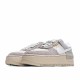 Nike Air Force 1 Shadow Wild DC5270-016 Womens Casual Shoes