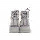 Nike Air Force 1 Shell WMNS Gray Purple BQ6096 002 AF1 Womens 