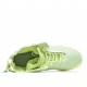 Nike Air Force 1 Shell WMNS BQ6096 700 Womens Green Running Shoes 