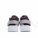 Nike Air Force 1 Type N.354 Gray Black CQ2344 001 AF1 Unisex 