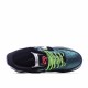 Nike Air Force 1 Vandalized Joker CT7359-001 Unisex Casual Shoes