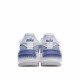 Nike WMNS Air Force 1 Shadow Blue Green Running Shoes CK6561 001 AF1 Womens 