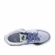 Nike WMNS Air Force 1 Shadow Blue Green Running Shoes CK6561 001 AF1 Womens 