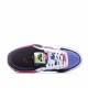 Nike WMNS Air Force 1 Shadow Womens CJ1641 100 Blue Yellow White Running Shoes 