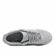 Reigning Champ x Nike Air Force 1 High 07 Gray Running Shoes AA1117 188 Unisex 