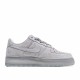 Reigning Champ x Nike Air Force 1 High 07 Gray Running Shoes AA1117 188 Unisex 