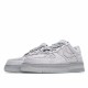 Reigning Champ x Nike Air Force 1 High 07 Gray Running Shoes AA1117 188 Unisex 