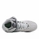 Reigning Champ x Nike Air Force 1 High 07 Gray 807618 200 AF1 Unisex Running Shoes 