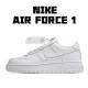 Nike Air Force 1 Low Lux All-Star 2018 White 898889-100 Unisex Casual Shoes