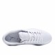 Air Jordan 1 Centre Court Whtie Casual Shoes CK3022 111 Mens AJ1 Jordan 