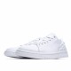 Air Jordan 1 Centre Court Whtie Casual Shoes CK3022 111 Mens AJ1 Jordan 