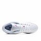 Air Jordan 1 Low GG Purple White Casual Shoes Womens 555112 ID AJ1 Jordan 