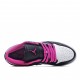 Air Jordan 1 Low Magenta Black Purple White Casual Shoes CK3022 005 AJ1 Unisex Jordan 