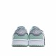 Air Jordan 1 Low OG Neutral Grey Casual Shoes Unisex CZ0790 100 AJ1 Jordan 