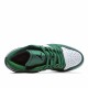 Air Jordan 1 Low Pine Green Casual Shoes 553558 301 Unisex AJ1 Jordan 