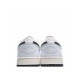 Air Jordan 1 Low Beige White Black DC3533-102 Unisex Running Shoes