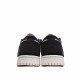 Air Jordan 1 Low Black Guava Ice DC0774-003 Unisex Running Shoes