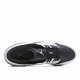 Air Jordan 1 Low Black White Casual Shoes 553558 103 AJ1 Unisex Jordan 