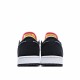 Air Jordan 1 Low Black Yellow Casual Shoes CK3022 013 Unisex AJ1 Jordan 