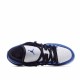 Air Jordan 1 Low Game Royal 553560-124 Unisex Running Shoes