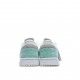 Air Jordan 1 Low Gray Green White Casual Shoes CV3043 100 AJ1 Unisex Jordan 