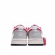 Air Jordan 1 Low Night Track DA4668-001 Unisex Running Shoes
