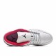 Air Jordan 1 Low Night Track DA4668-001 Unisex Running Shoes