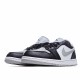 Air Jordan 1 Low Shadow 553558-039 Unisex Running Shoes