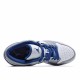 Air Jordan 1 Low White Gray Black Basektball Shoes AJ1 553558 103 Unisex Jordan 