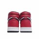 Air Jordan 1 Chicago Red White 555088 129 Unisex AJ1 Jordan 