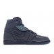 Air Jordan 1 High Zoom Black Jordan BV0006 900 AJ1 Mens 