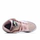 Air Jordan 1 Mid SE P(HER)SPECTIVE CW6008 600 AJ1 Unisex Pink Jordan