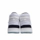 Air Jordan 1 Retro High Double Strap Concord AQ7924-107 Unisex AJ1 Jordan