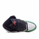 Air Jordan 1 Retro High Lucky Green DB4612-300 Mens AJ1 Jordan