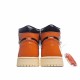 Air Jordan 1 Retro High Shattered Backboard 3.0 555088-028 Unisex AJ1 Jordan