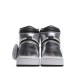 Air Jordan 1 Retro High Silver Toe CD0461-001 Mens AJ1 Jordan