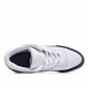 Fragment Design x Air Jordan 3 White Black DA3595 100 AJ3 Mens Jordan Snekaers 