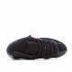 Air Jordan 11 Black Jordan CT8012 011 AJ11 Mens 