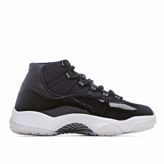 Air Jordan 11 Black Jordan CT8012 011 AJ11 Mens 