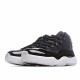 Air Jordan 11 Black Jordan CT8012 011 AJ11 Mens 