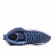 Air Jordan 12 Retro Blue White 130690 404 AJ12 Mens 