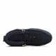 Air Jordan 12 Reverse Taxi Black White 130690 017 Mens AJ12 Jordan 