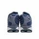 Air Jordan 13 Flint Navy 414571 404 AJ13 Mens White Blue Jordan Sneaekrs 