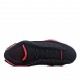 Air Jordan 13 History Black Red Jordan AT3102 006 AJ13 Unisex 